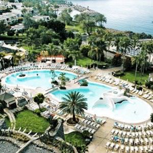 ANFI Resorts Timeshare Release -Anfi Resorts Complaints, Claims & Compensation