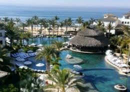 Diamond Resorts Timeshare