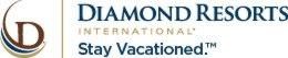 Diamond Resorts Timeshare