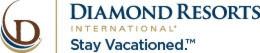 Diamond Resorts Timeshare