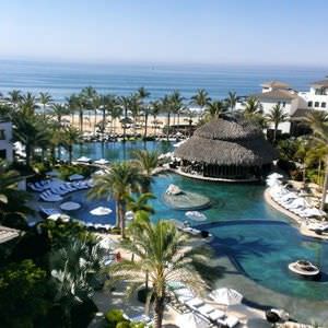 Diamond Resorts Diamond Resorts - Diamond International Resorts - Diamond Club Calypso - Diamond Resorts Tenerife, Malaga Spain.