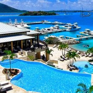 Marriott Resorts Marriott Vacation Club - Marriott Timeshare Complaints, Claims & Compensation