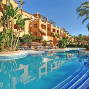 Petchey Leisure, Infinity Holidays, Leisure Dimensions, Infinity Timeshare