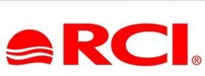 RCI holidays - RCI Resorts - RCI Timeshare - Complaints, Claims and Cancellations