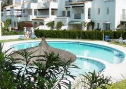 WimPen Leisure Resort Tenerife, Lanzarote or Mainland Spain. Club Bena Vista Resort, Las Brisas Resort, Las Casitas Resort, Los Claveles, Las Rosas, Sueño Azul, El Marques Resorts Complaints, Claims and Compensation