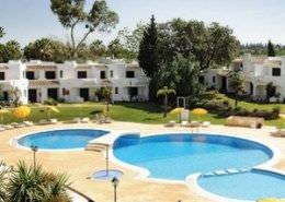 Clube Albufeira Resorts