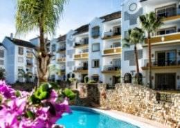 Timeshare Release - Alanda Club Marbella Complaints, Claims & Compensation