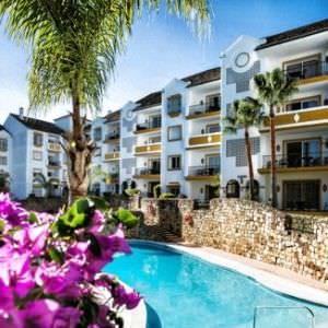 Timeshare Release - Alanda Club Marbella Complaints, Claims & Compensation