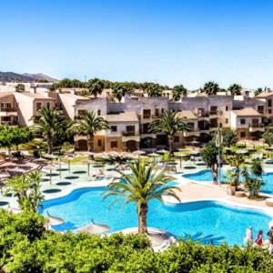 Timeshare Release - Albir Garden Resort Complaints, Claims & Compensation