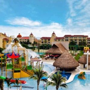 Timeshare Release - Allegro Vacation Club Complaints, Claims & Compensation