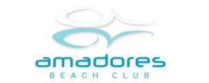 Timeshare Release - Amadores Beach Club Complaints, Claims & Compensation