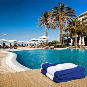 Azure Malta - Timeshare Timeshare Release - Azure Radisson Blu Resort & Spa Complaints, Claims & Compensation