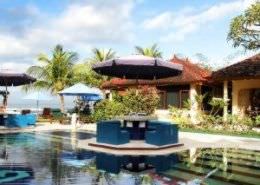 Bali Shangrila Beach Club Timeshare Release