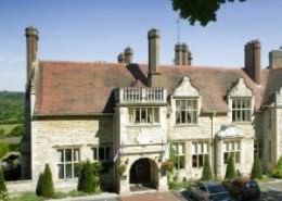 Timeshare Release - Barnsdale Hall Hotel Complaints, Claims & Compensation