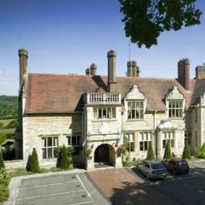 Timeshare Release - Barnsdale Hall Hotel Complaints, Claims & Compensation