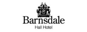 Timeshare Release - Barnsdale Hall Hotel Complaints, Claims & Compensation