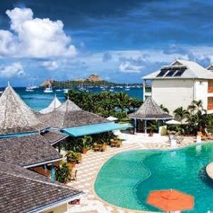Timeshare Release - Bay Gardens Vacation Club Complaints, Claims & Compensation