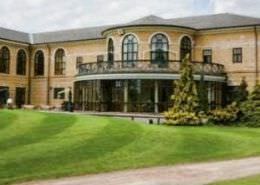 Timeshare Release - Belton Woods Hotel Complaints, Claims & Compensation