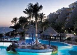 Timeshare Release - BlueBay Beach Club Complaints, Claims & Compensation