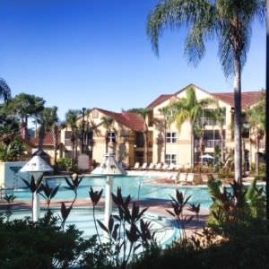 Timeshare Release - Blue Tree Resort at Lake Buena Vista Complaints, Claims & Compensation