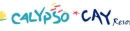 Calypso Cay Vacation Villas timeshare