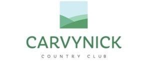 Carvynick Country Cottages timeshare
