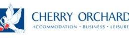 cherry orchard timeshares