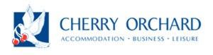 cherry orchard timeshares