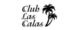 Club Las Calas timeshare