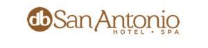 db San Antonio Hotel + Spa timeshare