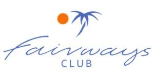 Fairways Club Timeshare