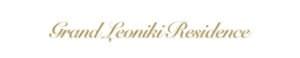 Grand Leoniki Residence timeshare