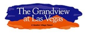 The Grandview at Las Vegas timeshare