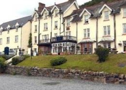 Timeshare Release - Loch Rannoch Highland Club Complaints, Claims & Compensation