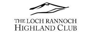 Timeshare Release - Loch Rannoch Highland Club Complaints, Claims & Compensation