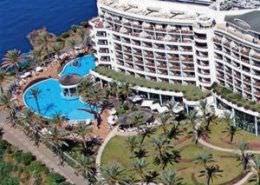 Timeshare Release - Madeira Regency Club Complaints, Claims & Compensation