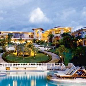 Timeshare Release - Allegro Vacation Club Complaints, Claims & Compensation