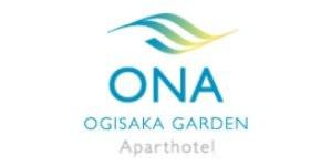 Ona Ogisaka Garden timeshare