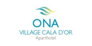 Ona Village Cala D'or timeshare