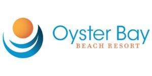 Oyster Bay Beach Resort timeshare