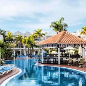 Timeshare Release - Parque del Sol Complaints, Claims & Compensation