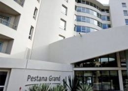 Timeshare Release - Pestana Grand Hotel Complaints, Claims & Compensation