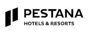 Timeshare Release - Pestana Grand Hotel Complaints, Claims & Compensation