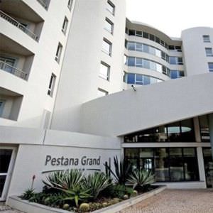 Timeshare Release - Pestana Grand Hotel Complaints, Claims & Compensation