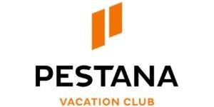 Pestana Madeira Beach Club timeshare