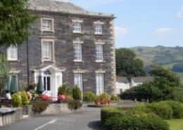 Timeshare Release - Plas Talgarth Country Club Complaints, Claims & Compensation