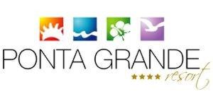 Ponta Grande Resort timeshare