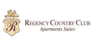 Regency Country Club timeshare