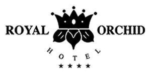 Hotel Royal Orchid timeshare