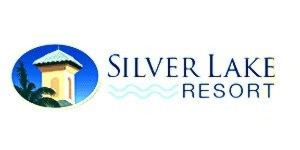 Silver Lake Resort timeshare